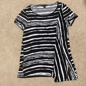 Women’s Tribal top